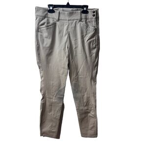 Ariat Women’s 32R Olympia Show Breeches